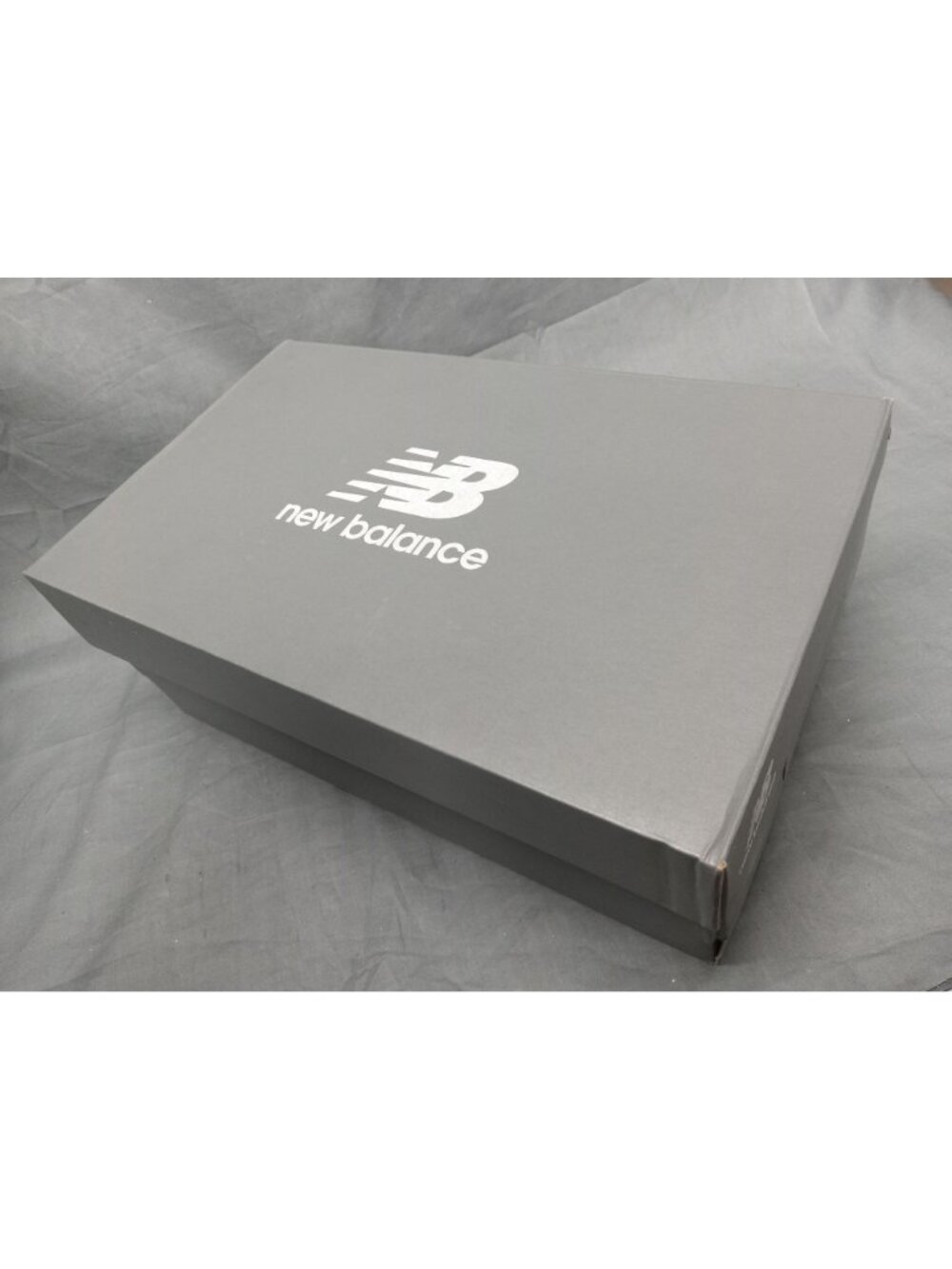 New Balance 9060 Sneakers GC9060VD Beige Pink Girls Size 6.5 NEW IN BOX! - Picture 12 of 13